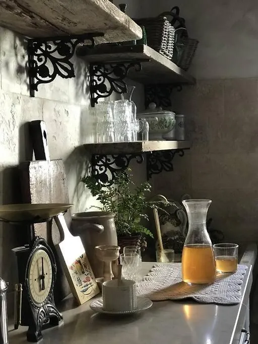 Borgo Ferracina By Borghi Veneti Villa Solagna 0*,  Italy