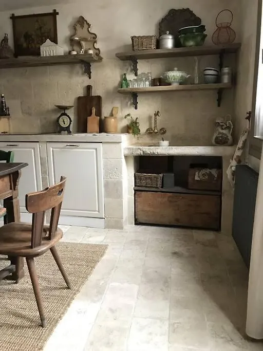 Borgo Ferracina By Borghi Veneti Villa Solagna Holiday home